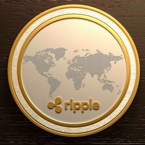 リップルとは？仮想通貨でリップルの特徴や内容を紹介！