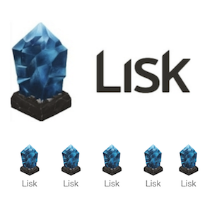 仮想通貨のリスク(LISK)とは？将来性や内容を紹介！