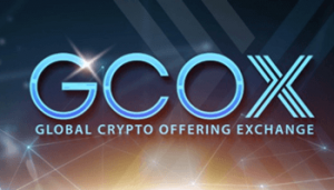 GCOXの購入申し込みフォーム