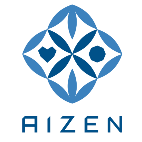 【2023年】最新情報｜アイゼン(AIzen)仮想通貨どう？ICO概要！