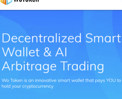 wotokenの概要・登録方法・使い方