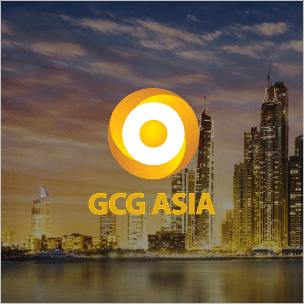 GCGアジア(ASIA)の最新情報｜GIBへ移行！出金停止？