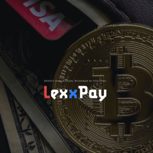 LexxPay(ラオス銀行提携)とは？海外口座の保有メリット・使い道！