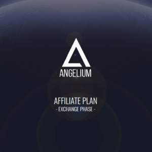 エンジェリウム最新情報｜DeFi(Andefi)へ移行！仮想通貨プロジェクト！