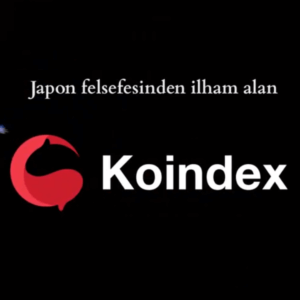 コインデックス(Koindex)取引所とは？クロスエクスチェンジの提携先！