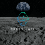 ムーンステーク(Moonstake)とは？ステーキング！仮想通貨のウォレット概要！