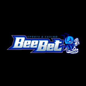 ビーベット(BeeBet)登録方法！ボーナスについて！本人確認方法！