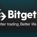 ビットゲット(Bitget)取引所とは?概要・メリットやデメリット!