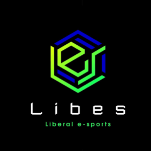 LIBES(リベス)とは？仮想通貨×eSportsプロジェクト！
