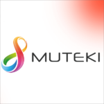 MUTEKI(ムテキ)とは？メリット・デメリット！仮想通貨を増やす方法！