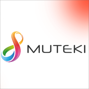 ムテキ(MUTEKI)登録～運用開始までの手順！仮想通貨トレード！