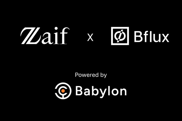 Zaif Babylon Bitcoin Staking