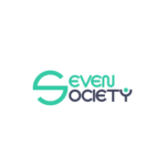 SevenSociety(セブンソサエティ)とは？Society5.0の世界！