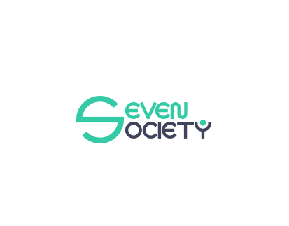 SevenSociety(セブンソサエティ)とは？Society5.0の世界！