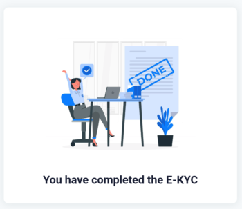 Aurora card KYC (4)