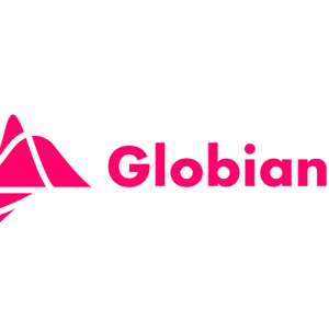 Globianceの登録と本人確認方法