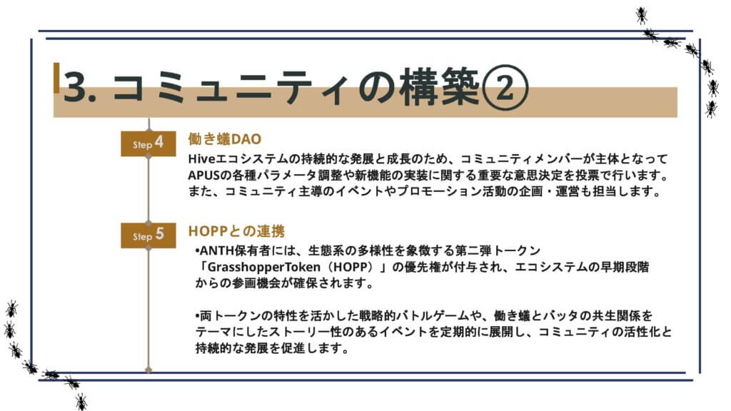 AntHive (28)