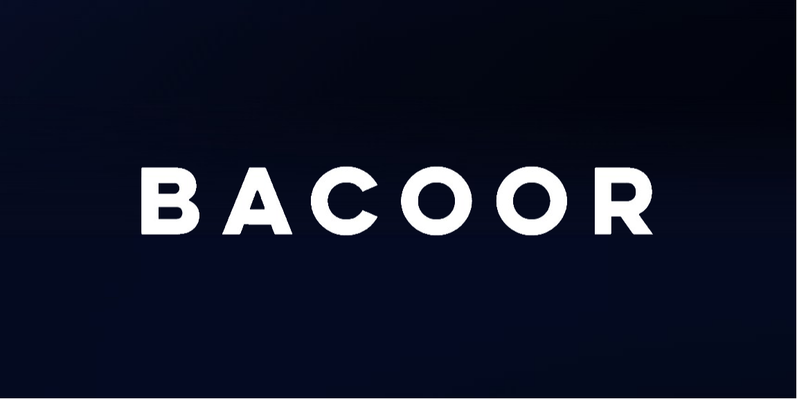 bacoor top