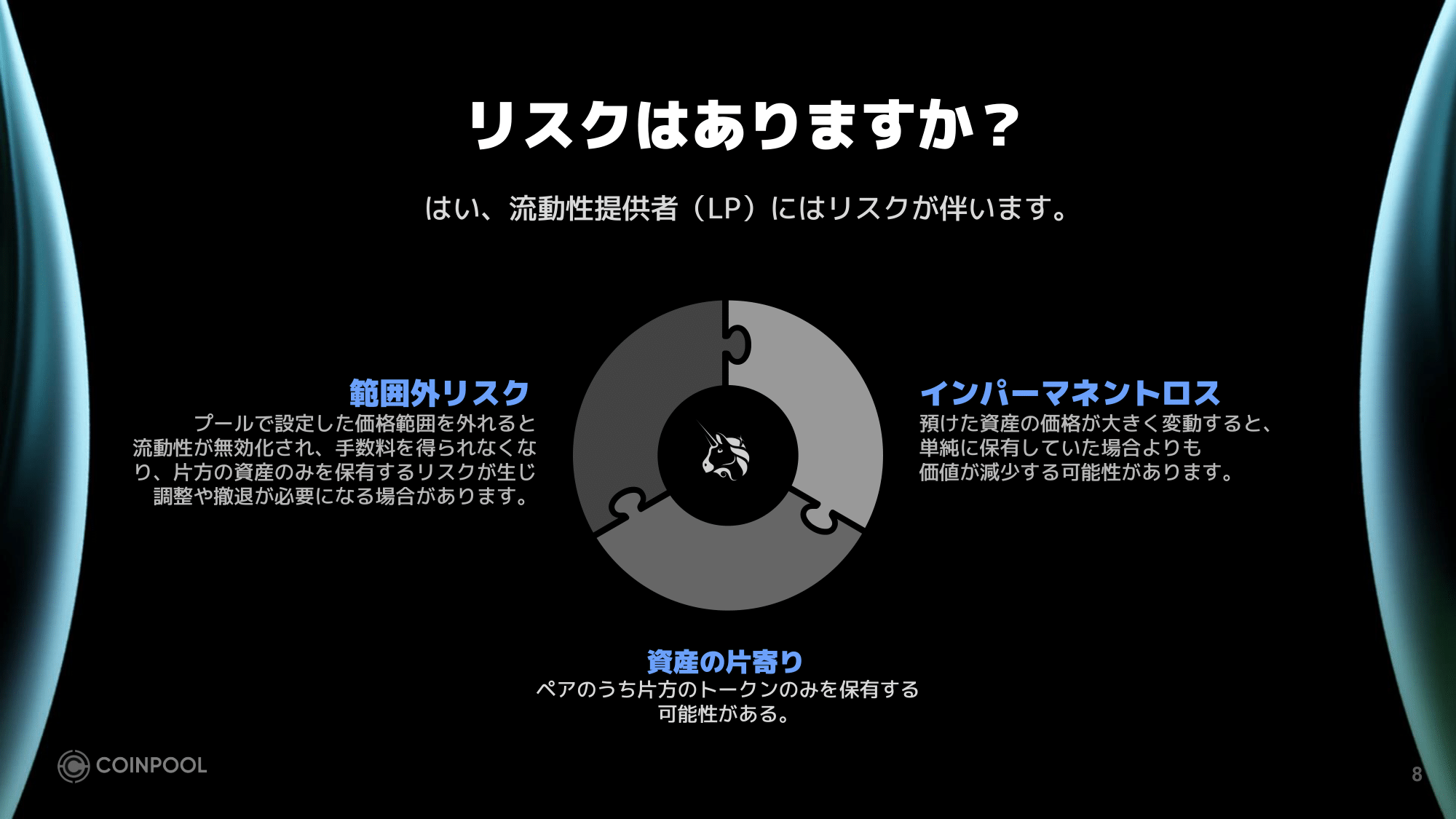 COINPOOL 概要 (8)
