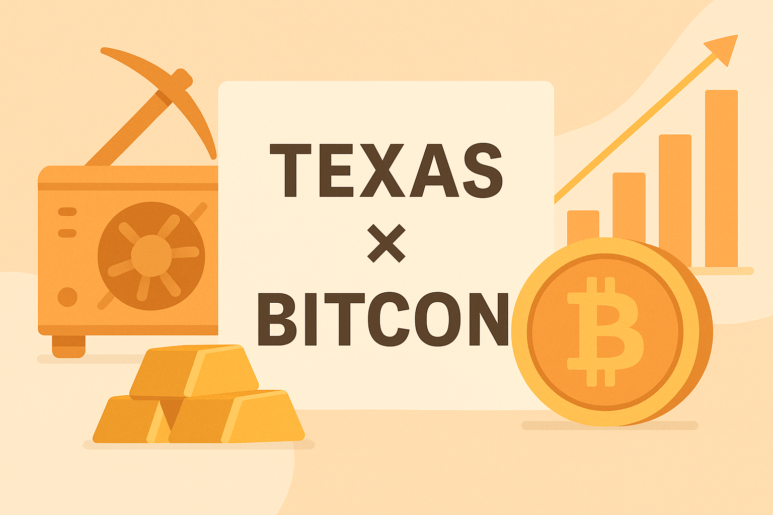 ETFとは ビットコイン ETF仕組み