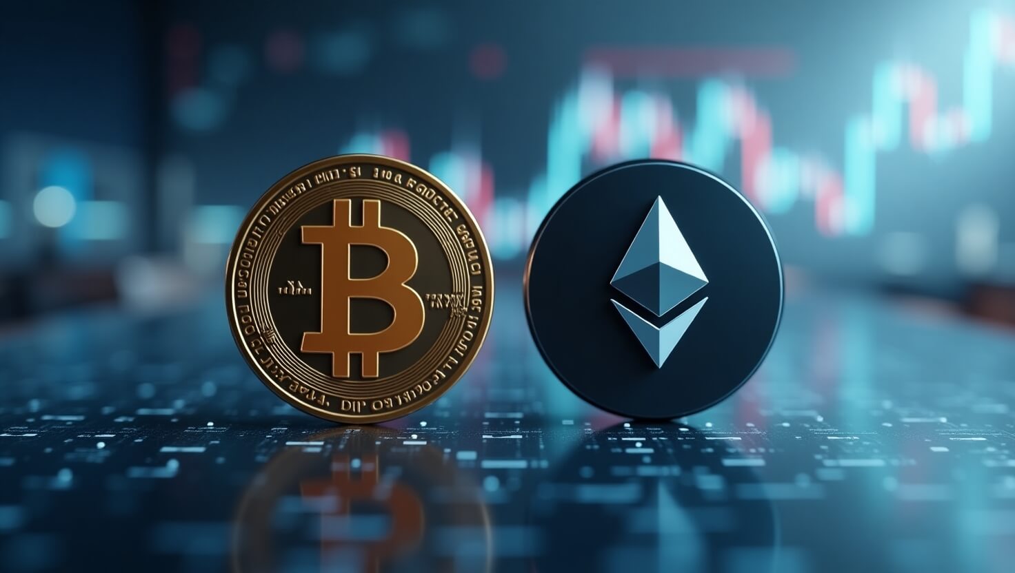 coinbase-perpetual-futures-20250627