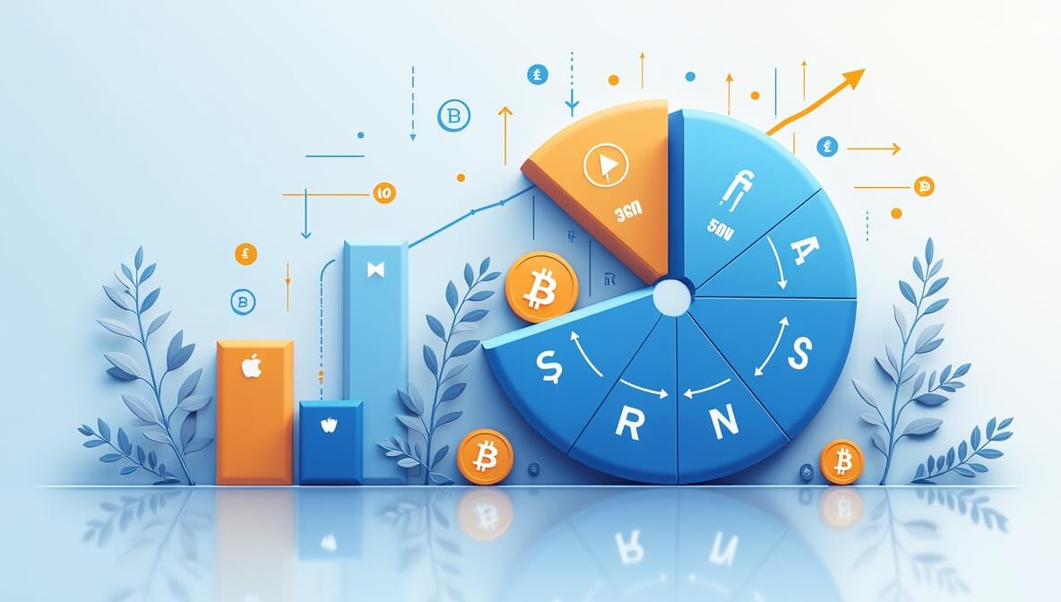 20250628-crypto