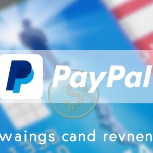 PayPalが描くステーブルコイン普及の道──報酬戦略と国際送金の可能性