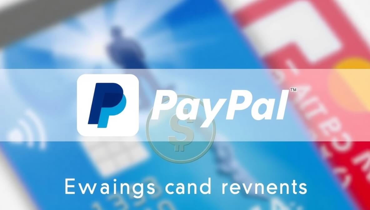 paypal-reward-strategy-20250628