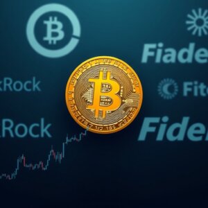 なぜビットコイン価格は停滞？専門家が語る「5つの理由」から読み解く市場の静寂