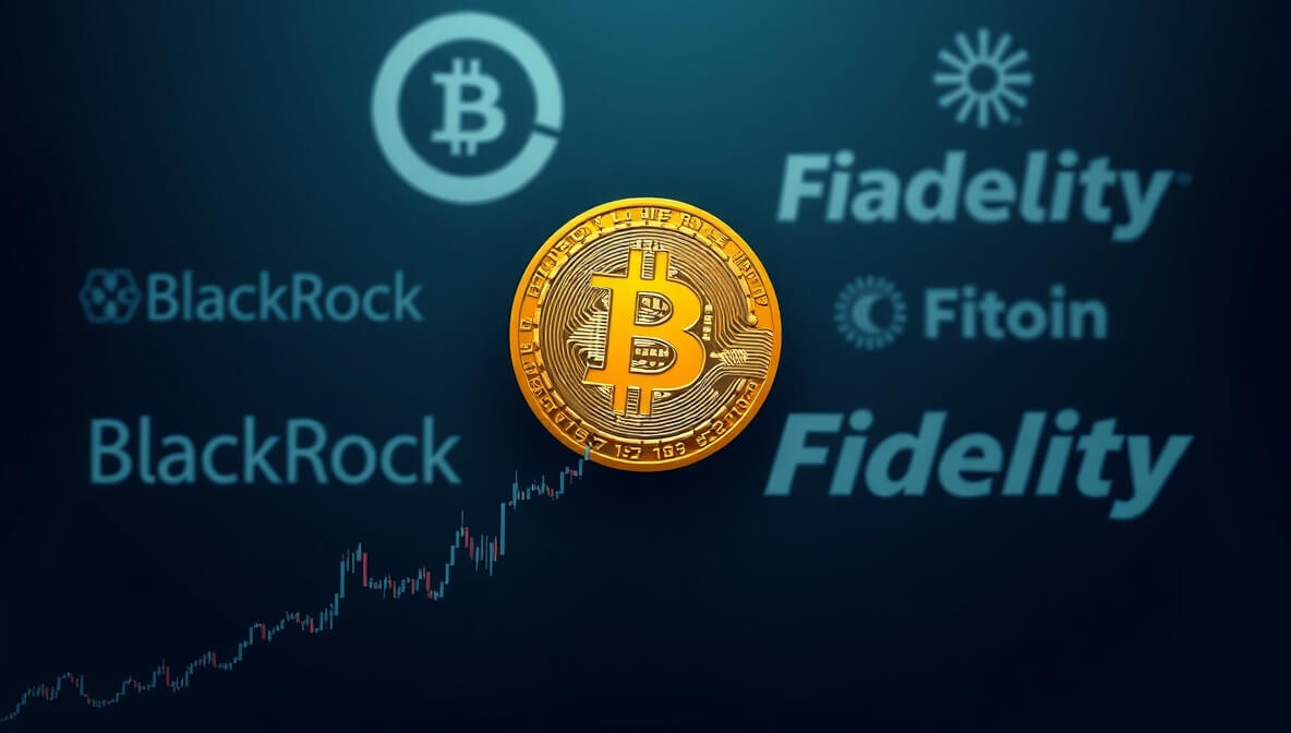 price-stagnation-btc-20250629/