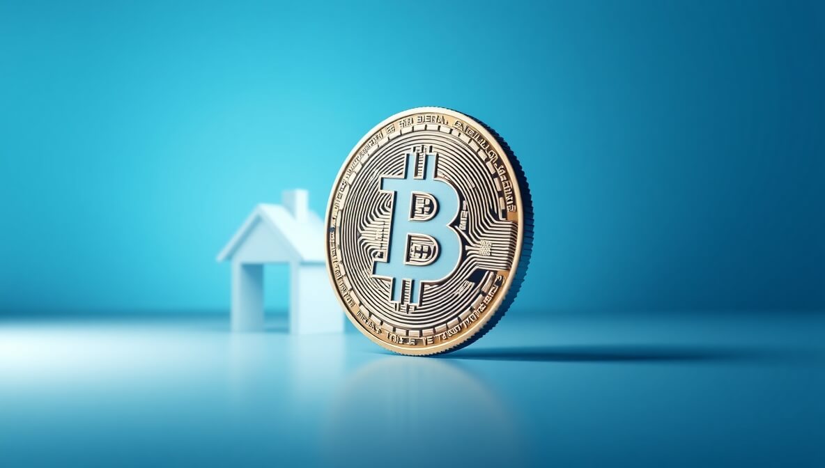 0-1btc-american-dream-20250629/