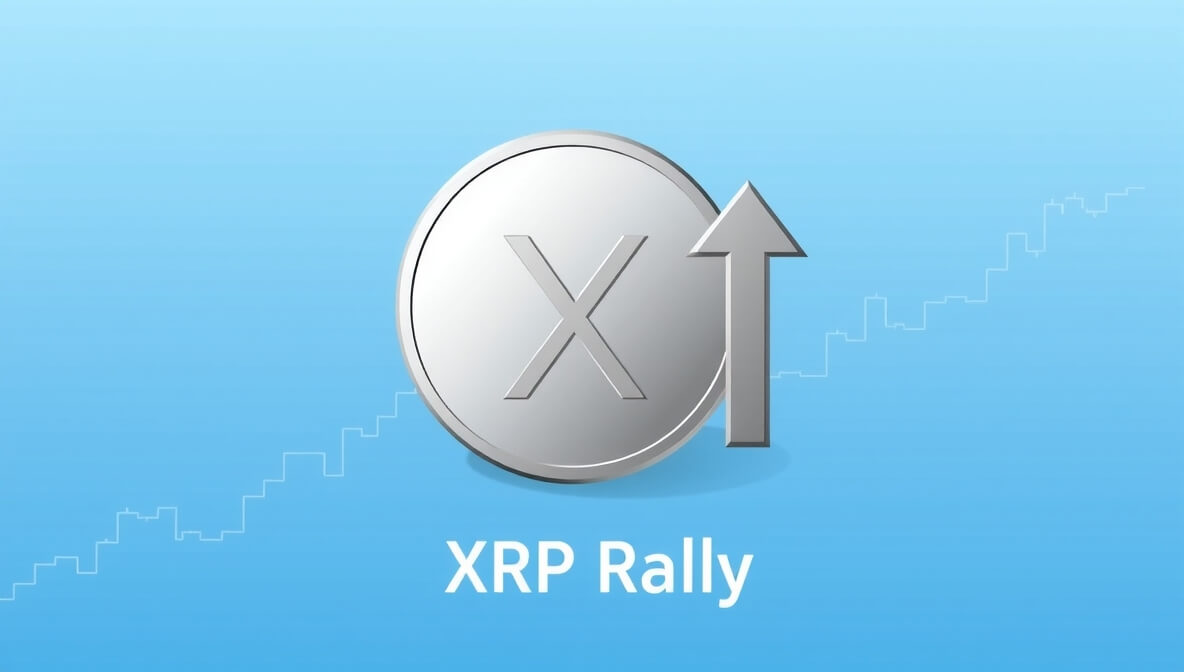 xrp-bullish-pattern-20250627