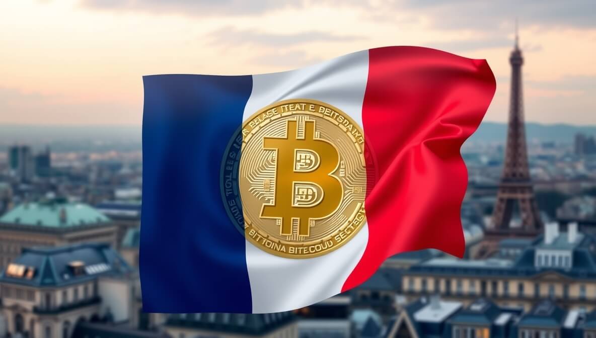 bitcoin-news-202506-20250623-bitcoin