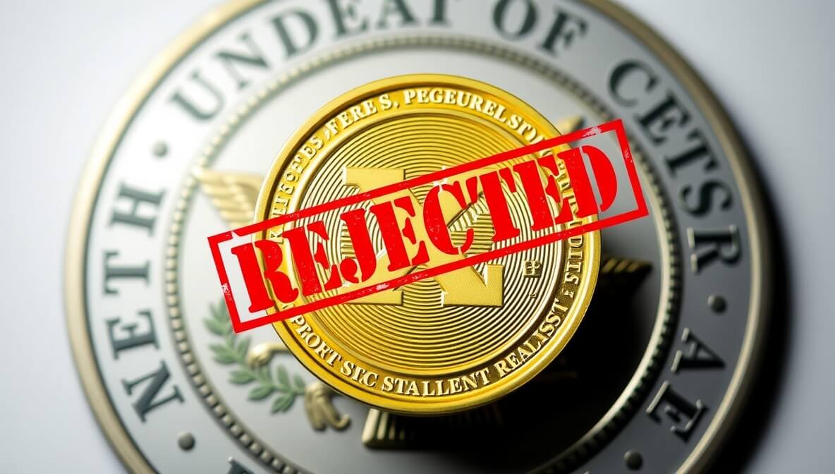 ripple-sec-settlement-rejected-20250627