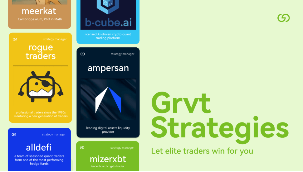 GRVT 01