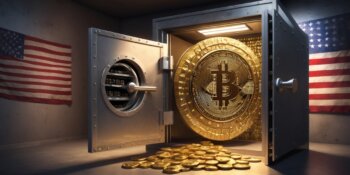 trumpmedia-btc-20250721