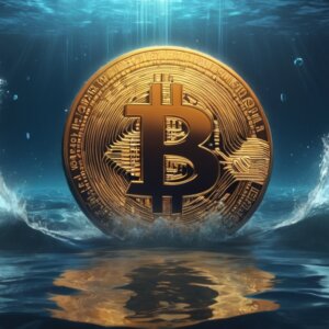 SOL、XRP、TONなど急落