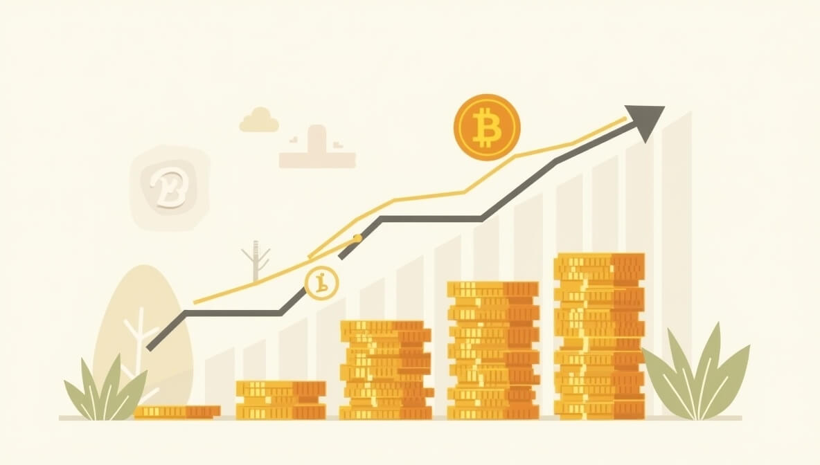 remixpoint-btc-investment-20250710