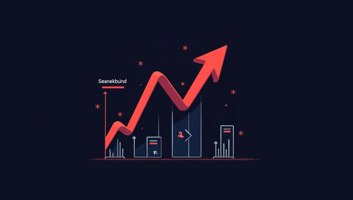 btc-175b-short-20250708
