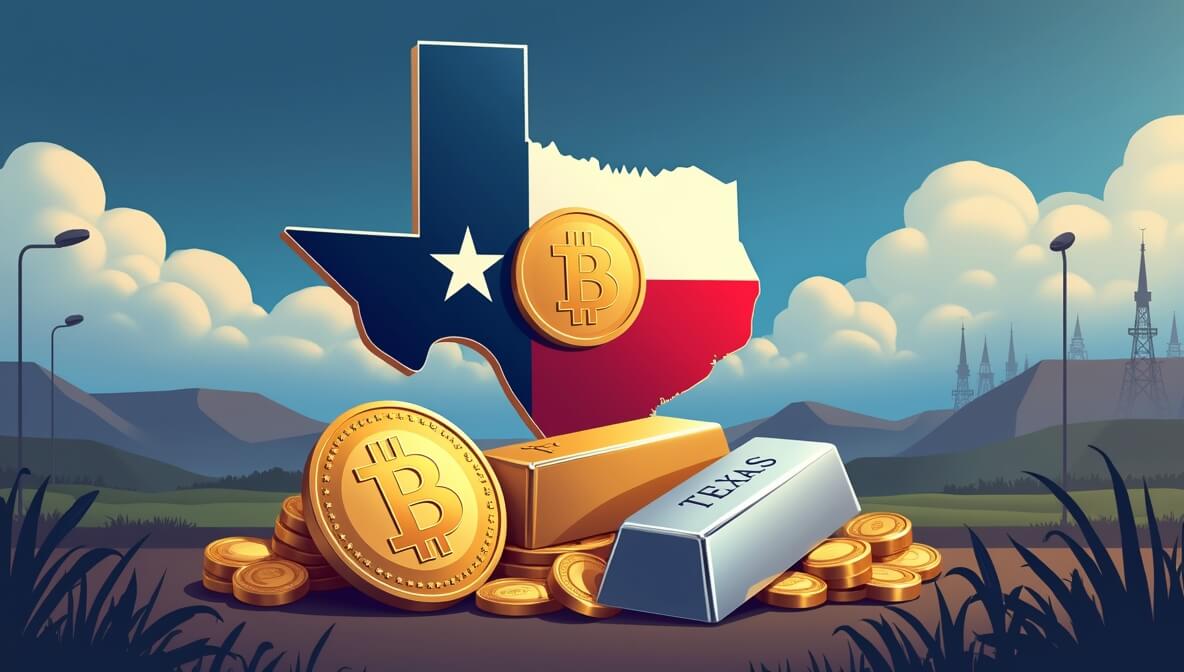 20250702-texas-gold-bitcoin