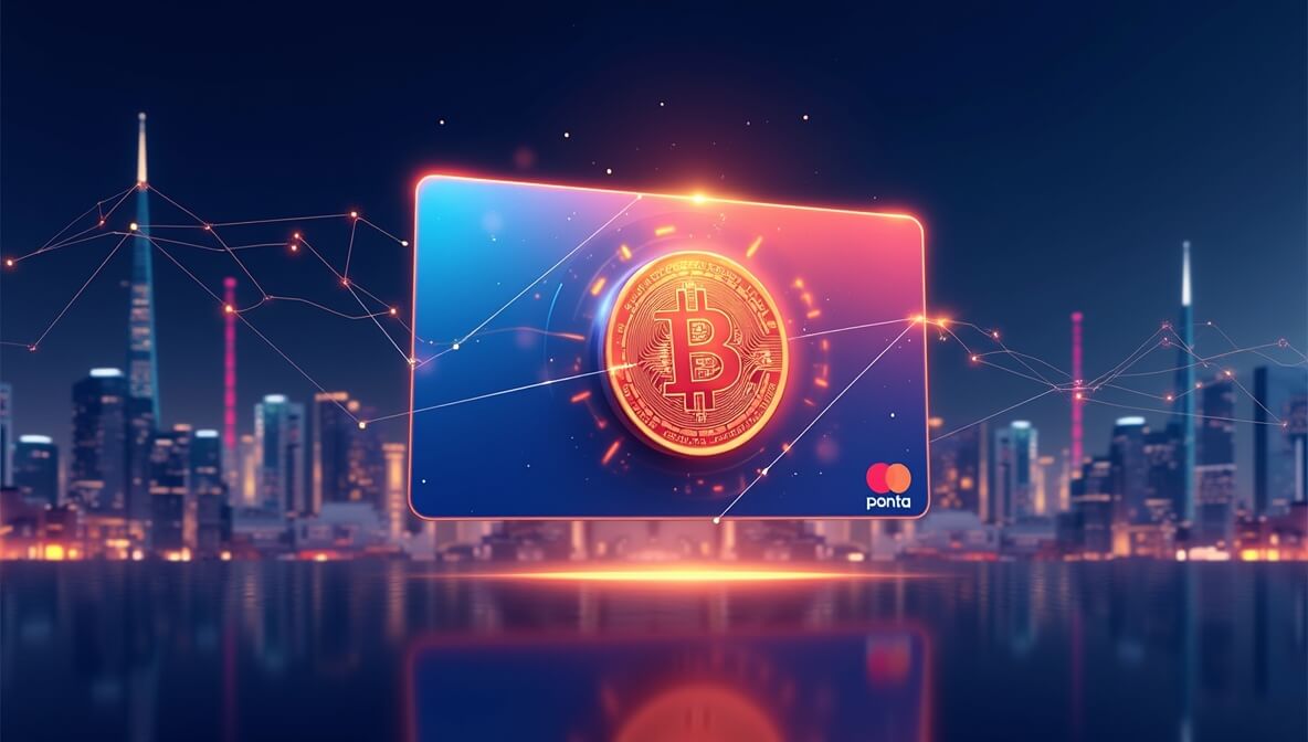 ponta-bitcoin-20250630/