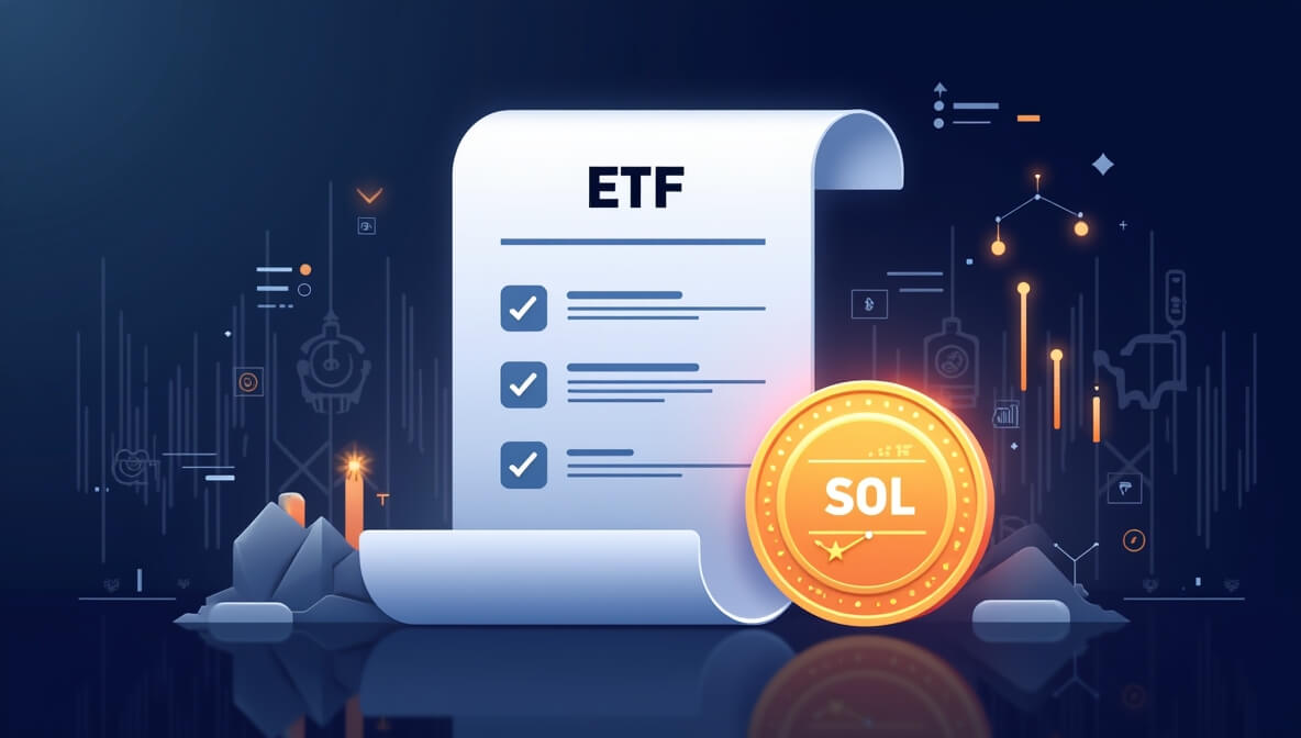 sol-staking-etf-20250701/