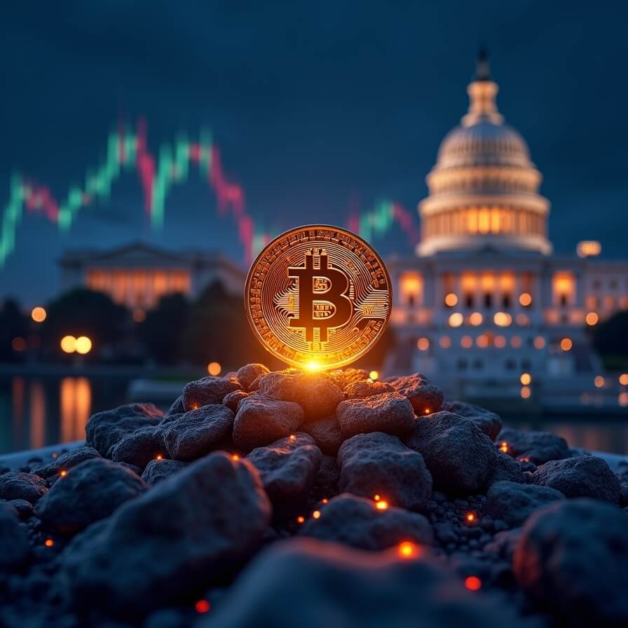rally-solid-20250719