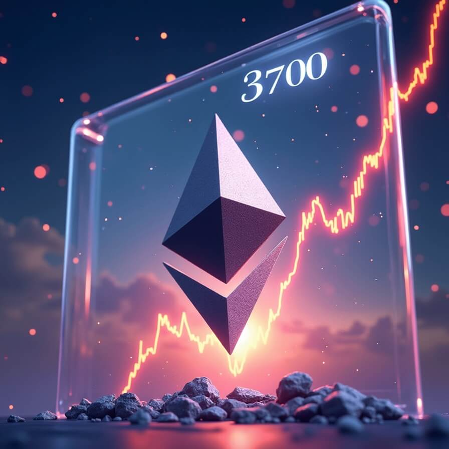 ethereum-breaks-3700-20250720