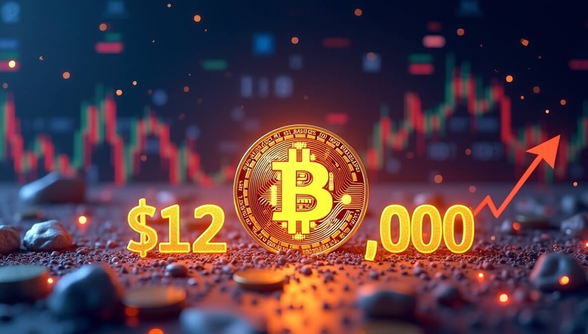 btc122k-altcoins-20250714