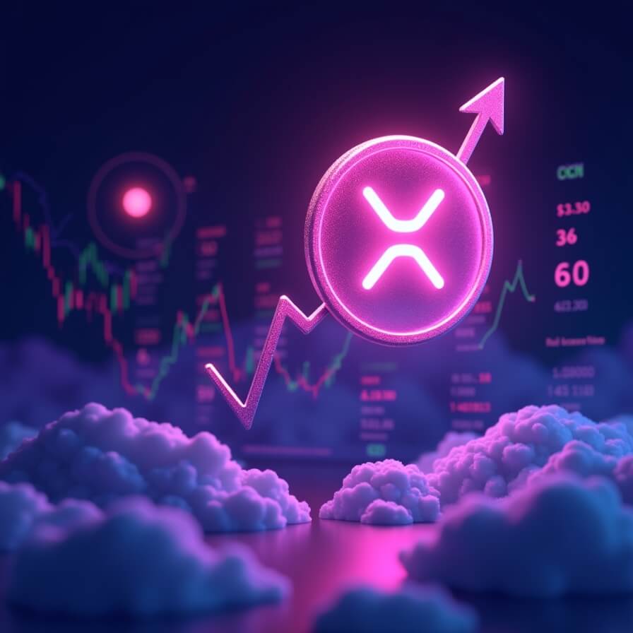 xrp-breakout-10usd-20250718