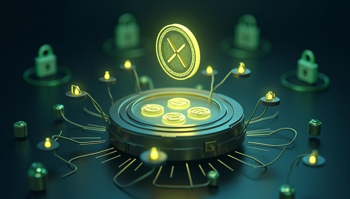 xrp-earn-account-max-apy