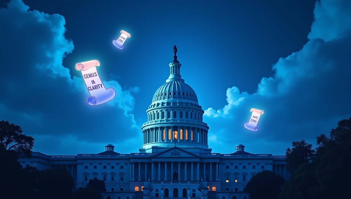 crypto-week-2025-law-update