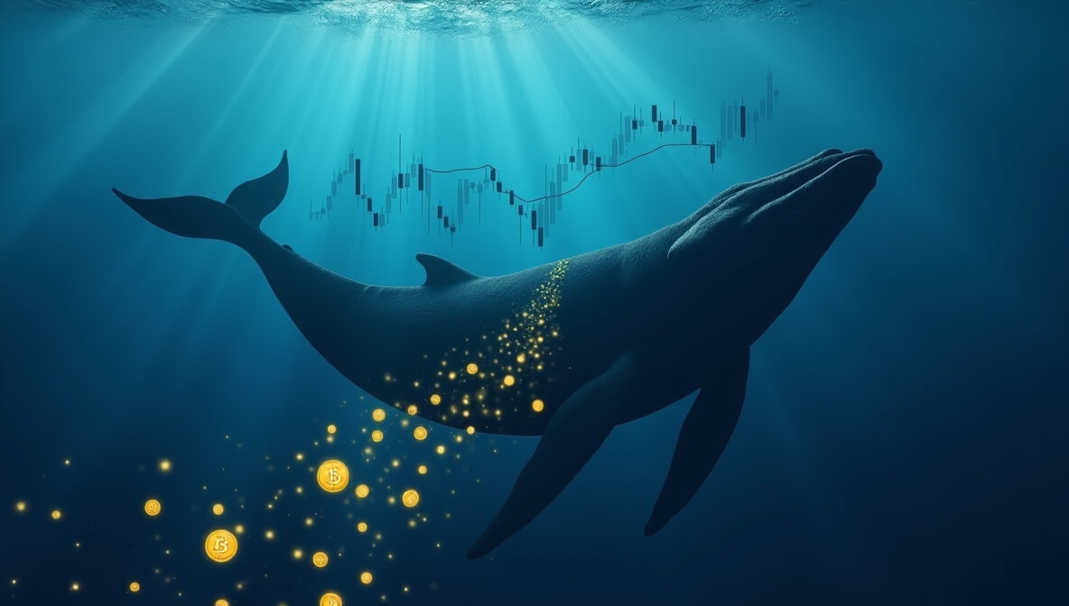 ancient-whale-bitcoin-selloff