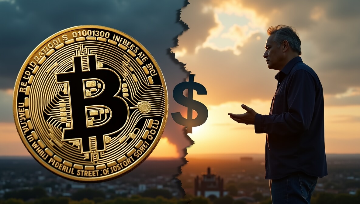 kiyosaki-paper-btc-warning